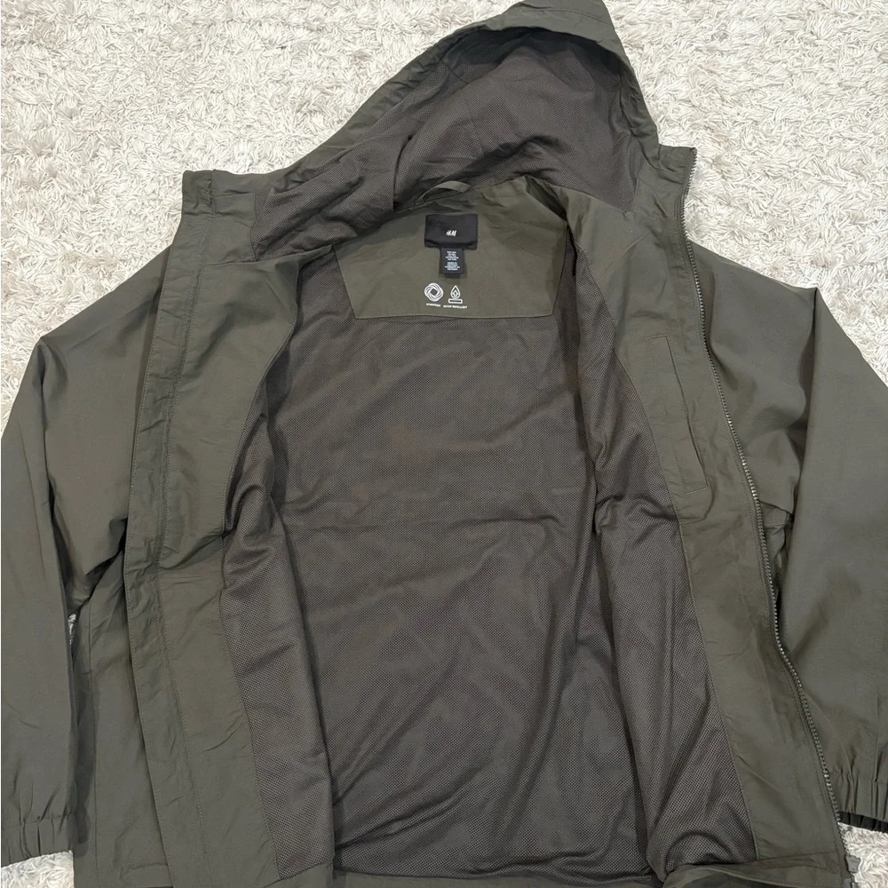 H&M Jacket - Picture 7 of 8